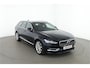 Volvo V90 2.0 T8 AWD Momentum ZL67909