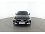 Volvo V90 2.0 T8 AWD Momentum ZL67909