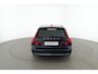 Volvo V90 2.0 T8 AWD Momentum ZL67909