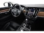 Volvo V90 2.0 T8 AWD Momentum ZL67909