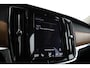 Volvo V90 2.0 T8 AWD Momentum ZL67909