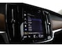 Volvo V90 2.0 T8 AWD Momentum ZL67909