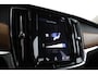 Volvo V90 2.0 T8 AWD Momentum ZL67909