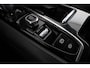 Volvo V90 2.0 T8 AWD Momentum ZL67909