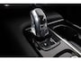 Volvo V90 2.0 T8 AWD Momentum ZL67909