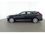 Volvo V90 2.0 T8 AWD Momentum ZL67909