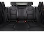 Volvo V90 2.0 T8 AWD Momentum ZL67909