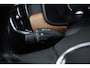 Volvo V90 2.0 T8 AWD Momentum ZL67909