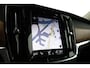Volvo V90 2.0 T8 AWD Momentum ZL67909