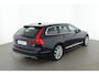 Volvo V90 2.0 T8 AWD Momentum ZL67909