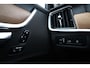 Volvo V90 2.0 T8 AWD Momentum ZL67909