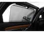 Volvo V90 2.0 T8 AWD Momentum ZL67909