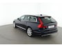 Volvo V90 2.0 T8 AWD Momentum ZL67909