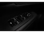 Volvo V90 2.0 T8 AWD Momentum ZL67909