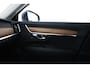 Volvo V90 2.0 T8 AWD Momentum ZL67909
