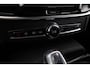 Volvo V90 2.0 T8 AWD Momentum ZL67909