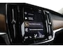 Volvo V90 2.0 T8 AWD Momentum ZL67909