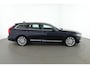 Volvo V90 2.0 T8 AWD Momentum ZL67909