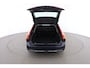Volvo V90 2.0 T8 AWD Momentum ZL67909