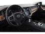 Volvo V90 2.0 T8 AWD Momentum ZL67909