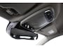 Volvo V90 2.0 T8 AWD Momentum ZL67909