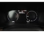 Volvo V90 2.0 T8 AWD Momentum ZL67909
