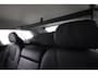 Volvo V90 2.0 T8 AWD Momentum ZL67909