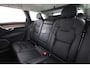 Volvo V90 2.0 T8 AWD Momentum ZL67909