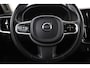 Volvo V90 2.0 T8 AWD Momentum ZL67909