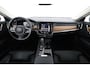 Volvo V90 2.0 T8 AWD Momentum ZL67909