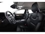 Volvo V90 2.0 T8 AWD Momentum ZL67909