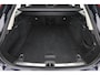 Volvo V90 2.0 T8 AWD Momentum ZL67909