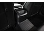 Volvo V90 2.0 T8 AWD Momentum ZL67909