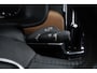 Volvo V90 2.0 T8 AWD Momentum ZL67909
