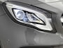 Mercedes-Benz GLA 180 AMG White Art Edition | Keyless Go | Car Play | LED | Navigatie | Parkeerpakket met Camera | Stoelverwarming | Inclusief 12 Maanden Garantie.