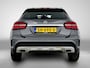 Mercedes-Benz GLA 180 AMG White Art Edition | Keyless Go | Car Play | LED | Navigatie | Parkeerpakket met Camera | Stoelverwarming | Inclusief 12 Maanden Garantie.
