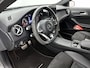 Mercedes-Benz GLA 180 AMG White Art Edition | Keyless Go | Car Play | LED | Navigatie | Parkeerpakket met Camera | Stoelverwarming | Inclusief 12 Maanden Garantie.