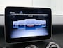 Mercedes-Benz GLA 180 AMG White Art Edition | Keyless Go | Car Play | LED | Navigatie | Parkeerpakket met Camera | Stoelverwarming | Inclusief 12 Maanden Garantie.