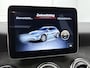 Mercedes-Benz GLA 180 AMG White Art Edition | Keyless Go | Car Play | LED | Navigatie | Parkeerpakket met Camera | Stoelverwarming | Inclusief 12 Maanden Garantie.