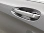 Mercedes-Benz GLA 180 AMG White Art Edition | Keyless Go | Car Play | LED | Navigatie | Parkeerpakket met Camera | Stoelverwarming | Inclusief 12 Maanden Garantie.