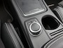 Mercedes-Benz GLA 180 AMG White Art Edition | Keyless Go | Car Play | LED | Navigatie | Parkeerpakket met Camera | Stoelverwarming | Inclusief 12 Maanden Garantie.
