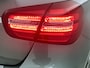 Mercedes-Benz GLA 180 AMG White Art Edition | Keyless Go | Car Play | LED | Navigatie | Parkeerpakket met Camera | Stoelverwarming | Inclusief 12 Maanden Garantie.