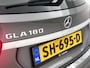Mercedes-Benz GLA 180 AMG White Art Edition | Keyless Go | Car Play | LED | Navigatie | Parkeerpakket met Camera | Stoelverwarming | Inclusief 12 Maanden Garantie.