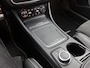 Mercedes-Benz GLA 180 AMG White Art Edition | Keyless Go | Car Play | LED | Navigatie | Parkeerpakket met Camera | Stoelverwarming | Inclusief 12 Maanden Garantie.