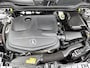 Mercedes-Benz GLA 180 AMG White Art Edition | Keyless Go | Car Play | LED | Navigatie | Parkeerpakket met Camera | Stoelverwarming | Inclusief 12 Maanden Garantie.