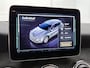 Mercedes-Benz GLA 180 AMG White Art Edition | Keyless Go | Car Play | LED | Navigatie | Parkeerpakket met Camera | Stoelverwarming | Inclusief 12 Maanden Garantie.