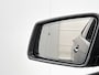 Mercedes-Benz GLA 180 AMG White Art Edition | Keyless Go | Car Play | LED | Navigatie | Parkeerpakket met Camera | Stoelverwarming | Inclusief 12 Maanden Garantie.