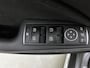 Mercedes-Benz GLA 180 AMG White Art Edition | Keyless Go | Car Play | LED | Navigatie | Parkeerpakket met Camera | Stoelverwarming | Inclusief 12 Maanden Garantie.