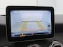 Mercedes-Benz GLA 180 AMG White Art Edition | Keyless Go | Car Play | LED | Navigatie | Parkeerpakket met Camera | Stoelverwarming | Inclusief 12 Maanden Garantie.