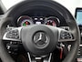 Mercedes-Benz GLA 180 AMG White Art Edition | Keyless Go | Car Play | LED | Navigatie | Parkeerpakket met Camera | Stoelverwarming | Inclusief 12 Maanden Garantie.